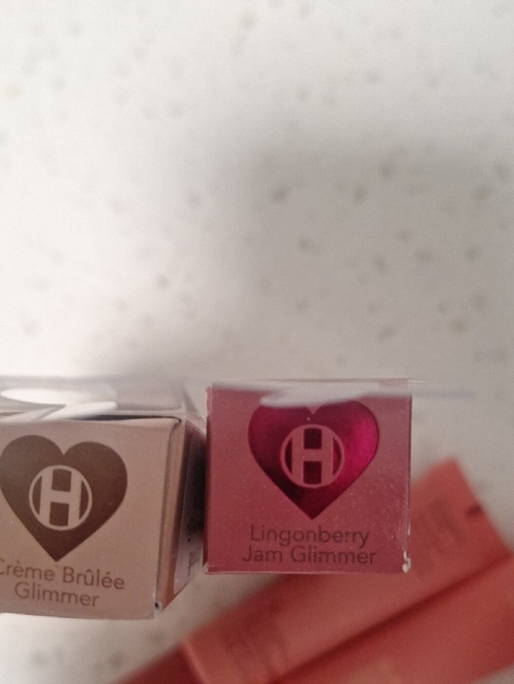 Ole Henriksen Pout Preserves - Picture 8 of 8